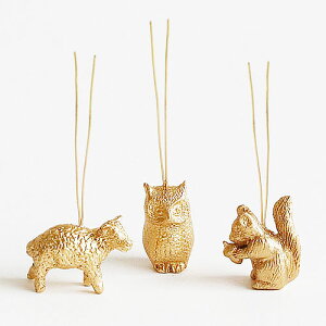 Aj} I[ig iIE E V[v E XN\j CeA Ǌ| fBXvC y[։220~z