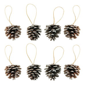 NOEL pCR[ I[ig S i8PZbgj a4.5`5cm ڂ NX}Xc[ CeA G fBXvC X'MAS y NX}XG z