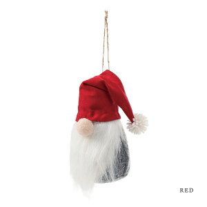 NOEL jbZI[ig ibh / O[j H16cm CeA fBXvC IuWF T^N[X l`yNX}XG݁z