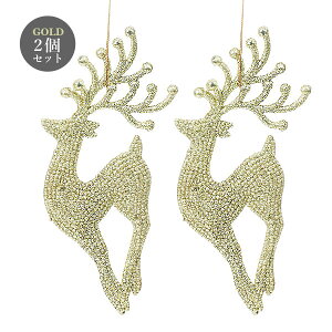 NOEL giJC I[ig 2_Zbg iS[h / Vo[j CfBA CeA Ǌ| fBXvC NX}Xc[ y NX}XG zy[։220~z