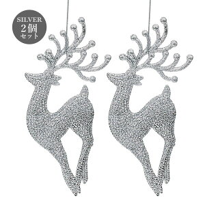 NOEL giJC I[ig 2_Zbg iS[h / Vo[j CfBA CeA Ǌ| fBXvC NX}Xc[ y NX}XG zy[։220~z