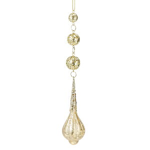 NOEL hbv I[ig iVo[ / S[hj LL CeA fBXvC ݂艺 OWA[ yNX}XG݁zy[։220~z