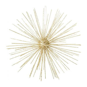 NOEL I[ig XpCN 20cm iS[hj CeA Ǌ| fBXvC yNX}XG݁z