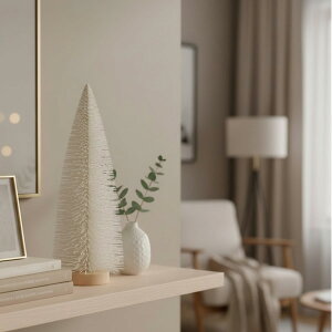 NOEL mfBbN NX}Xc[ H30cm izCgj CeA G fBXvC  X'MAS yNX}Xc[z