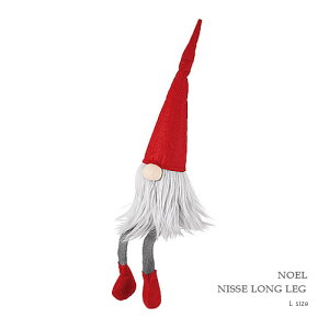 NOEL jbZ ObO LTCY H60cm CeA fBXvC IuWF T^N[X l`yNX}XG݁z