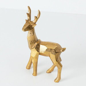 NOEL fBA X^h IuWF iS[hj W10cm×H15.5cm giJC CfBA CeA fBXvC IuWF uC_y NX}XG z