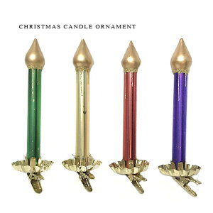 BAROQUE NbvI Lh I[ig iS4Fj Nbv NX}Xc[ AeB[N CeA fBXvC yNX}Xz