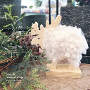 ؐ Aj} IuWF izCgj  giJC Aj}G u CeAG yNX}XG݁z