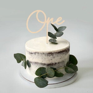 P[Lgbp[ uOnev P[LsbN  1 a L17.4cm ؐ t  t@[Xgo[Xf[ tHgvbvX fR[V X}bVP[L NCP[L LOBe y[