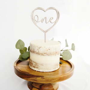 P[Lgbp[ uOnevin[gj P[LsbN  1 a L18cm ؐ t  t@[Xgo[Xf[ tHgvbvX fR[V X}bVP[L NCP[L LOBe 