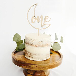 P[Lgbp[ uOnevi[j P[LsbN  1 a L19.4cm ؐ t@[Xgo[Xf[ tHgvbvX fR[V X}bVP[L NCP[L LOBe y[։