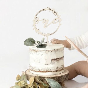 P[Lgbp[ uOnevi[Xj P[LsbN  1 a L19.4cm ؐ t  t@[Xgo[Xf[ tHgvbvX fR[V X}bVP[L NCP[L LOB