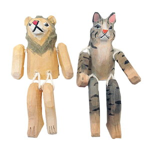 Aj} `[t IuWF iCI / Lbgj L Aj}G u CeAG