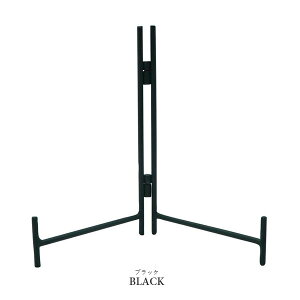 t[X^h uMTCYviS[h / ubNj H15cm C[[ CeAX^h EFJ{[h CeAG z tHgX^h fBXvC  y[։220~z