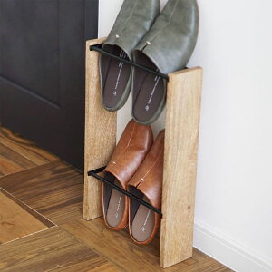 XbpbN 4[ ؐ ACA ubN  Xbpu Xbp XbpX^h Xbp  |   bN ֎[  C X [V