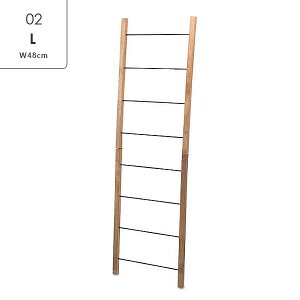 _[ ܂肽 iS / LjVFt ؐ ACA ubN  bN I X I[vbN Vv Ǌ|[ fBXvCbN rO A ϗtA nVS Ǌ|bN ^