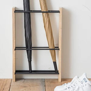 AuX^h 5{[ ؐ ACA ubN  P PăRpNg ȃXy[X P| P PX^h X Pu Auz_[ VR  [ tH[ V