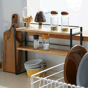 fXNbN ؐ ACA ubN  W40×D10×H30.5cm DIY p[c Be[W tH[ Vz ͗lւ bN I ~jbN   I[vbN fBXvCbN t[