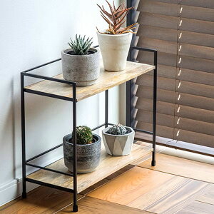 X^hVFt 2i ؐ ACA ubN  bN I [ tH[ Vz ͗lւ  I[vbN fBXvCbN t[bN ړIbN Lb`  