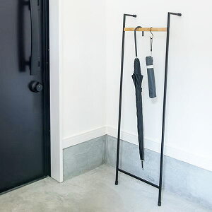 EH[nK[ ؐ ACA R[gnK[  Ċ| nK[bN ACAnK[ R[g| R[g R[gbN R[gnK[bN P AunK[ 