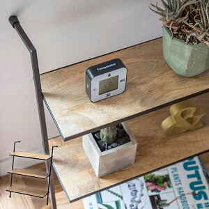 EH[VFti 3i j ؐ ACA bN V[YbN CeAbN I[vbN ǖʎ[ Ċ|[ Ċ|I I ^ _[bN ǖ [I [bN  u