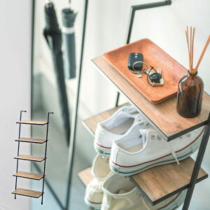 EH[VFti 5i j ؐ ACA bN V[YbN CeAbN I[vbN ǖʎ[ Ċ|[ Ċ|I I ^ _[bN ǖ [I [bN  u