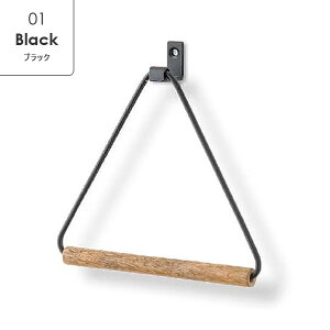 ^InK[ iVOj ^I| ^I ^Iz_[ ^Io[ 䏊 ӂ| G ^I| DIY p[c Be[W ؐp[c gC [ t` k  