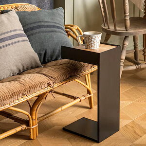 TChe[u ؐ ACA ubN  W20×D26×H50.8cm  DIY p[c Be[W tH[ Vz ͗lւ TChbN TChe[u [I VFt  fBXvCbN 