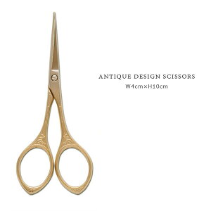 AeB[N fUC VU[ TS[h S[h ؂ nT~ |pi  [ y[։220~z