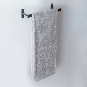^Io[ S iW22.5cmj ~XP[ S ubN  ^I| ^I ^Iz_[ ^Io[ 䏊 ӂ| G ^I| DIY p[c Be[W gC [ t` 