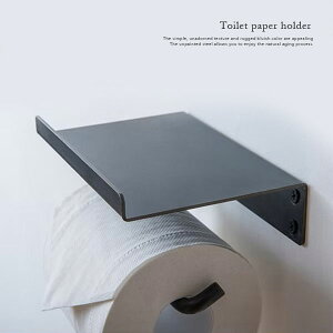 gCbgy[p[z_[ iVOj ~XP[ S ubN  DIY p[c Be[W gC [ I Jo[ I  Ƌ Y j