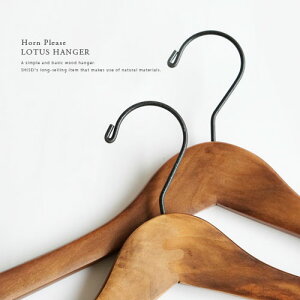 ؐ [^X nK[ 3{Zbg STCY W28cm LbYp qp q fBXvC Horn Please