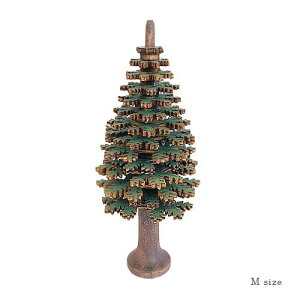 ؐ ~j c[ iS3ށj ؂̃IuWF u fBXvC CeAG k i`