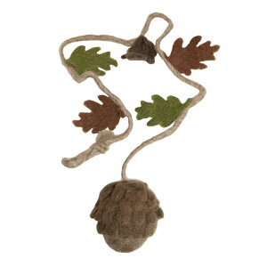 GCR[ IuWF ݂艺 iuEj L90cm ǂ񂮂 nLO fBXvC  Ǌ| CeA H~