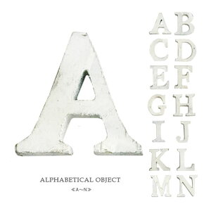 At@xbg IuWF A`N CjVIuWF H6cm ؐ AeB[N  ~j zCg  p u  p ^[ TC fBvC EFJ{[h y[։220~