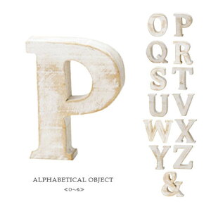 At@xbg IuWF O`& CjVIuWF H12cm ؐ AeB[N  ~j zCg  p  p ^[ TC fBvC EFJ{[h y[։220~z