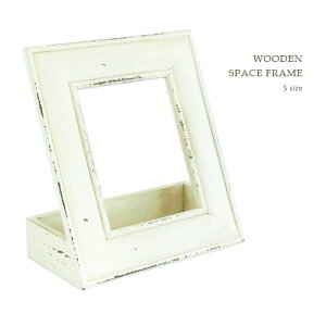 WOODEN Xy[X t[ STCY AeB[N zCg CeA fBXvC z