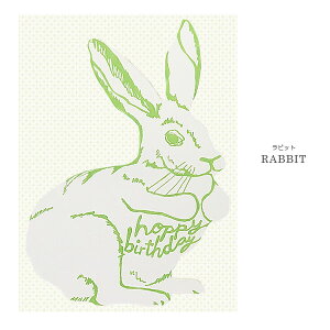 Aj} O[eBOJ[h iS3ށjt MtgJ[h bZ[WJ[h black bird letterpress ň  `Pbg ^ n` X rbg y[։220~z