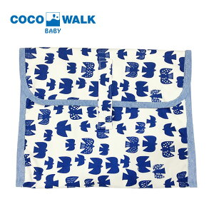 ނ|[`iu[j{ Baby j̎q ̎q xr[pi Ԃ k `[t {[CY K[Y COCO WALK BABY y 蕨 oYj v[g zy[։220~z