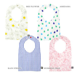 D BY DADWAY |PbgK[[ ru r[t[ / A_} / CXgCv / n~Oo[h { xr[ X^C 悾ꂩ 킢 Mtg Ԃ y oYj v[g 蕨