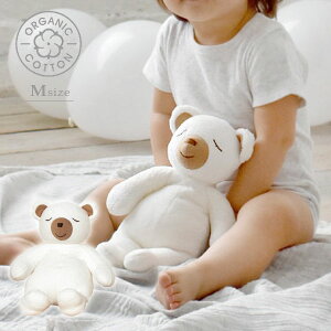 I[KjbN RbgxA iMTCYj ʂ  N} xA y oYj a 蕨 v[g Mtg bsOΉ zyt@[XggC LbY xr[ q ̎q j̎q 1