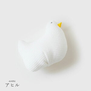 I[KjbNRbg ɂɂ iAq / VN}j uSurclev { xr[ 炪 g Ԃ Mtg  zCg y oYj j̎q ̎q 蕨 v[g 0 1 zy[