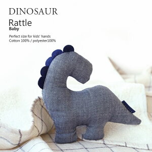 傤イ ɂɂ uDinosaurv { xr[ 炪 g Ԃ Mtg VbN y oYj j̎q ̎q 蕨 v[g 0 1 zy[։220~z