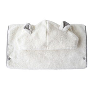 MOCO t[ht|` { oX^I u^IuhFiv t[htoX^I ܂ xA N} y oYj a 蕨 v[g Mtg bsOΉ zy 