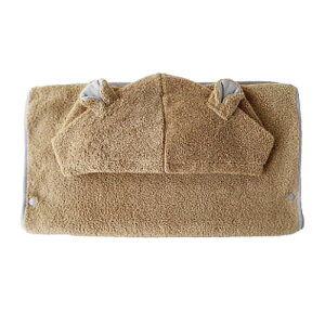 MOCO t[ht|` { oX^I u^IuhFiv t[htoX^I ܂ xA N} y oYj a 蕨 v[g Mtg bsOΉ zy 