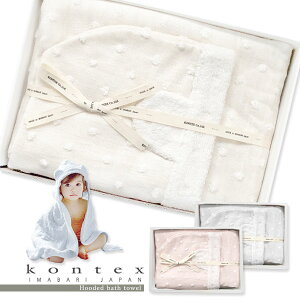 xr[ MtgZbg ut[htoX^Iv NATURAL DOTS iAC{[ / ACXO[ / sN / u[j Rbg100 I[KjbNRbg { ru y oYj ̎q j̎q 