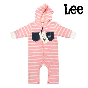 LEE t[X t[h p[X isNjuTCY70v [ xr[ xr[ObY EDWIN 60 70 0 q ̎q j̎q K[ {[C o| H~ y[։220~zy oYj 蕨 