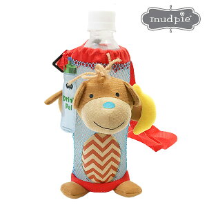 Mudpie }bhpC hNz_[ Tt@ iL[j{gz_[ ybg{gJo[ {gL[ z_[ ybg{g ΂ߊ| o qǂ LbY xr[ X|[c O