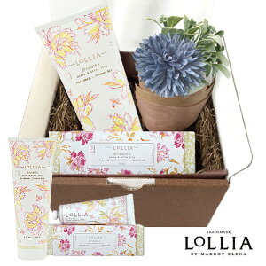 Lollia -BR- MtgZbg wnhN[ & V[WFx RtZbg t[u[P & bsO & J[h or ̂Zt  u A / Breathe your name v y a j j 