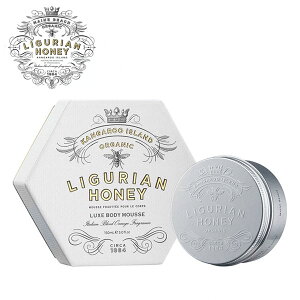 MAINE BEACH {fB[XiN[j uOAnj[V[Yv i150mlj }Cr[` / LIGURIAN HONEY Series y{fBN[zyI[KjbNzz